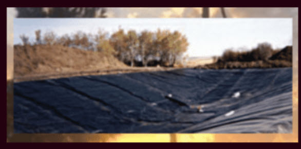 HDPE or PVC As A Liner- Which is better-jpg