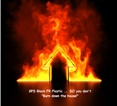 Haunted_House_Plastic_Wont_burn