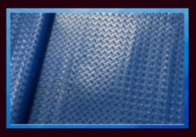 Heavy Duty Floor Protection For Construction, Healthcare, Home Remodeling- Reusable