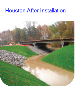Houston_after.png