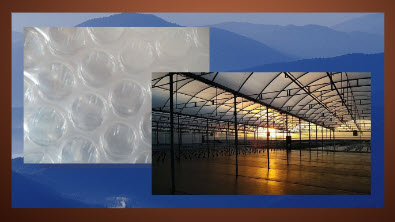 How Much Will It Cost to Build a Greenhouse 760 597 9298