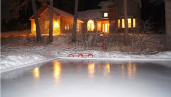 Ice Rink Liner For Backyard.jpg
