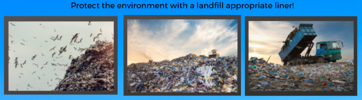 Landfill Liners for Solid and Hazardous Waste-jpg-1