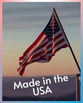 Made in the USA Global Plastic Sheeting  760 597 9298