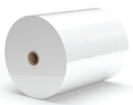 Nursery Clear Economical greenhouse plastic Global Plastic Sheeting 866 597 9298
