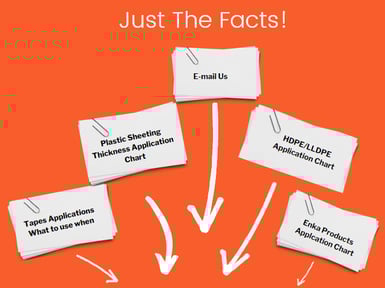 Plastic Sheeting Thickness, HDPE, Tapes, Applications Information 760 597 9298 Global Plastic Sheeting- 2022 jpg-jpg-1