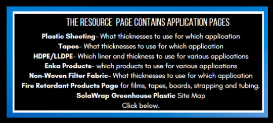 Plastic Sheeting, Tapes, HDPE LLDPE Enka Products Fire Retardant Films Non-Woven Filter Fabrics- Call GPS 760 597 9298-jpg