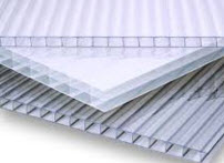 Polycarbonate_Panels.jpg