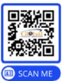 GPS QR CODE Call 866 597 9298 Plastic Sheeting Tapes Greenhouse Plastic Buy Here-jpg-1