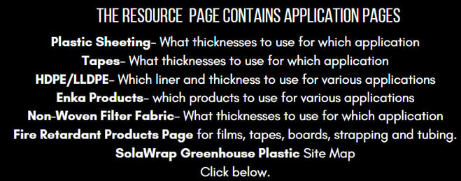 Resource page for Plastic Sheeting, Greenhouse Plastic, Fire Retardant Products, HDPE- LLDPE, Tapes 760 597 9298 Global plastic sheeting-jpg 2-jpg