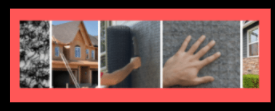 EnkaWallDrain- High-performance rainscreen system 760 597 9298