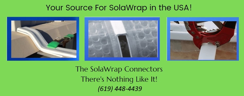SolaWrap Extrusions 760 597 9298-png-1-1