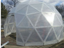 SolaWrap Geodesic-1