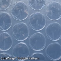 SolaWrap_Bubbles