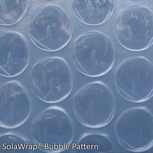 SolaWrap_Bubbles