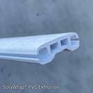 SolaWrap_Extrusion