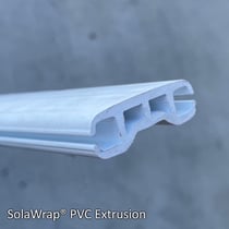 SolaWrap_Extrusion
