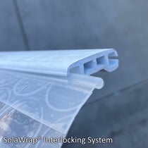 SolaWrap_Interlocking