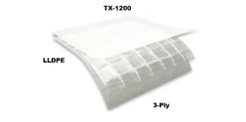 TX 1200 3 ply-jpg