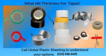 Tape Thickness Chart-jpg