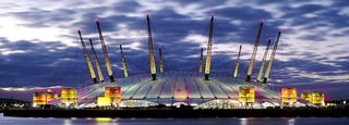 Tension fabric building Millennium Dome in London,.jpg