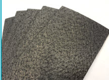 Textured HDPE-Landfills Reserve Pits Frac Pits Under Rig Liners Retention Ponds Fresh Water Pits