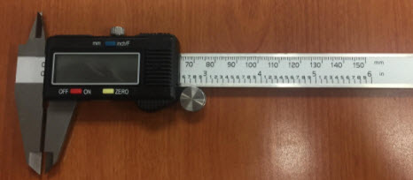 Thickness of plastic micrometer.jpg