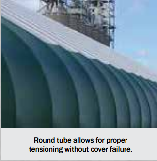 Trusses round tube for fabric structure.png