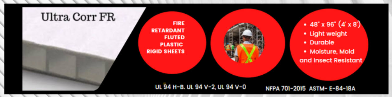 Ultra Corr- Polypropylene Corrugated Plastic-Its Recyclable!-jpg