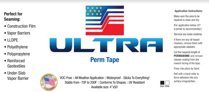 Ultra_Perm_Tape_Seam_Tape.png