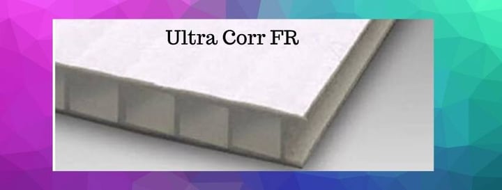  GPS Ultra Corr Fluted Plastic Boards Call 866 597 9298