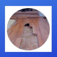 Vapor retarder save your floors
