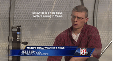 Winter Farming Channel 8 Maine.png
