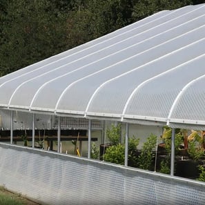 cov-solawrap-3