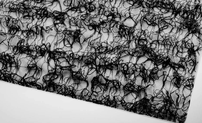 The Ideal Rainscreen Solution for Building Longevity