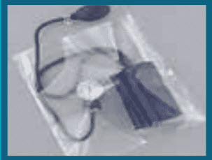 lean Room Bags- ISO 14644-1, Tubing- What is a Clean Room Bag?