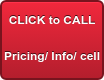 CLICK to CALL GPS!