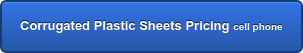Corrugated Plastic Sheets Pricing click here