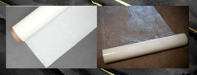 Buy Plastic Sheeting from Global Plastic Sheeting 760 597 9298