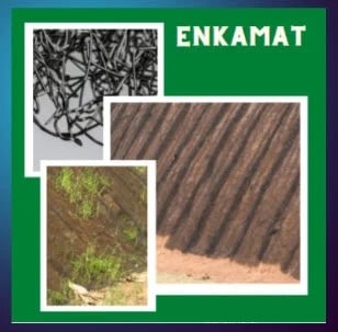 Enkamat 7010, 7020, R45  Values Comparison Chart-jpg