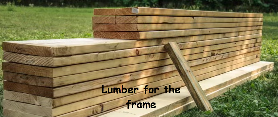 _ice_rink_liner_lumber_-_.png