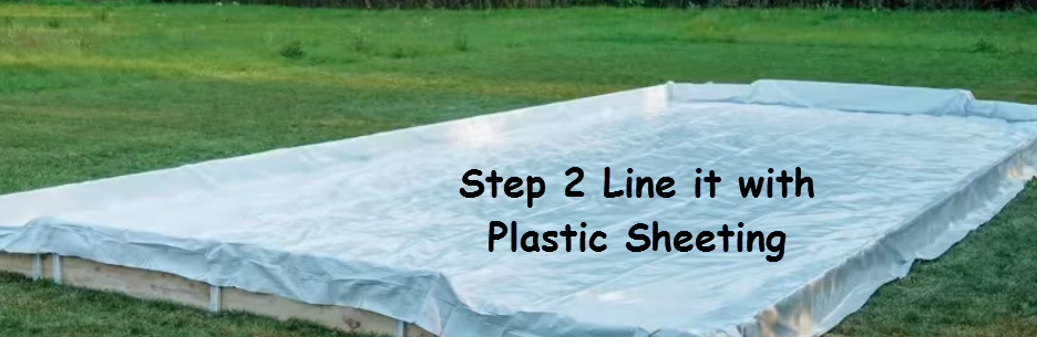 ice_rink_liner_Step_2.png