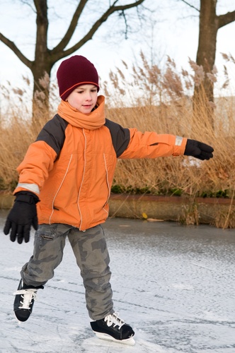 Ice_skating.._fun_learning.jpg