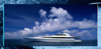 Marine Surface Protection Films and Coatings: Stellar Protection for the Ship Building/Yachting/Marine Industry