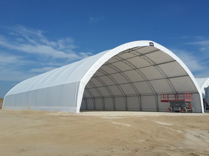 haken für zeltstange Aluminium Dachhakenstange - mit Klemme und FLOATING TENT Cultivating Coveted Morel Mushrooms Couleur:whitesmoke