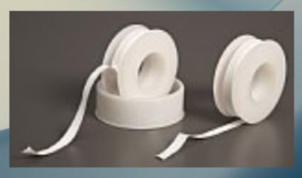 Ribbon Dope Thread Sealant- Meets BAC 5157, BAC 5158