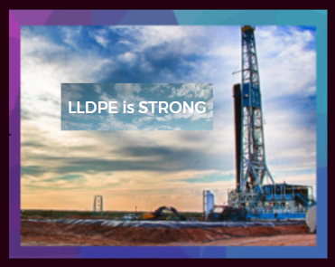 LLDPE Geomembranes/ liners