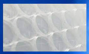 The Greenhouses Plastic Covering Designed for Greenhouses