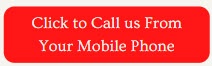 Click to call from cell phone- 760 597 9298 for plastic sheeting/ greenhouse plastic ,Fire Retardant black plastic sheeting,  Most plastic sheeting!