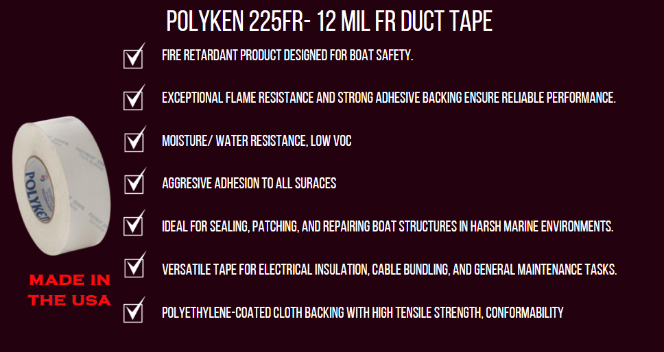 https://www.globalplasticsheeting.com/polyken-225fr-tape-2-x-60yds